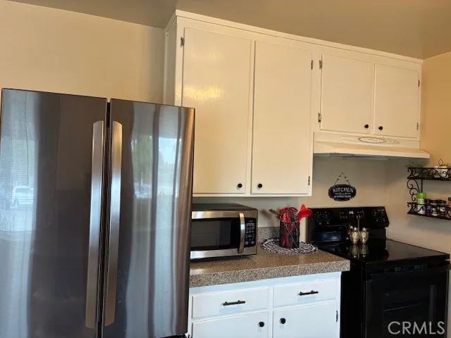 1010 W Cedar Street, Willows, CA 95988