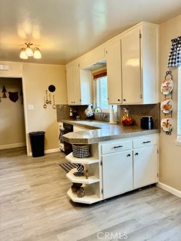 1010 W Cedar Street, Willows, CA 95988