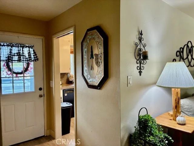 1010 W Cedar Street, Willows, CA 95988