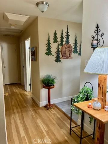 1010 W Cedar Street, Willows, CA 95988