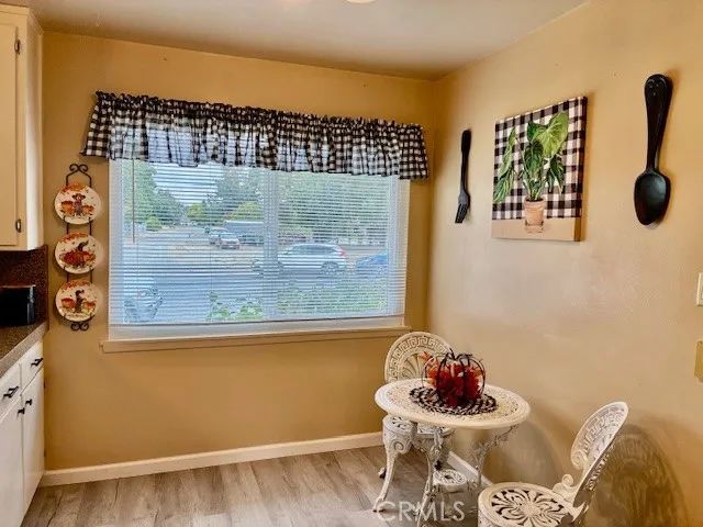 1010 W Cedar Street, Willows, CA 95988