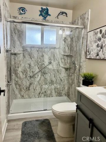 1010 W Cedar Street, Willows, CA 95988