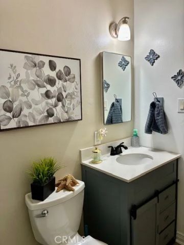 1010 W Cedar Street, Willows, CA 95988