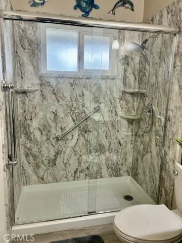 1010 W Cedar Street, Willows, CA 95988