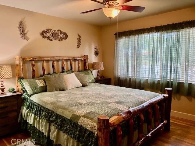 1010 W Cedar Street, Willows, CA 95988