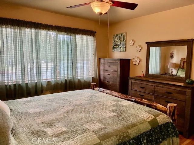 1010 W Cedar Street, Willows, CA 95988