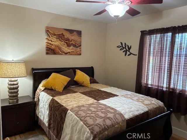 1010 W Cedar Street, Willows, CA 95988