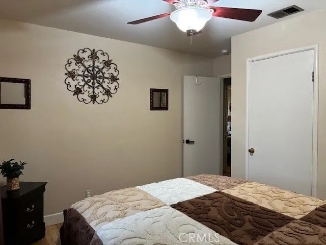 1010 W Cedar Street, Willows, CA 95988