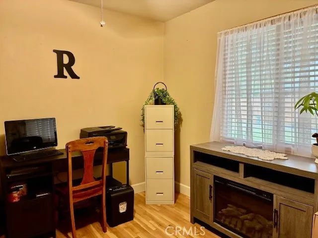 1010 W Cedar Street, Willows, CA 95988