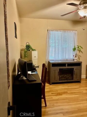 1010 W Cedar Street, Willows, CA 95988