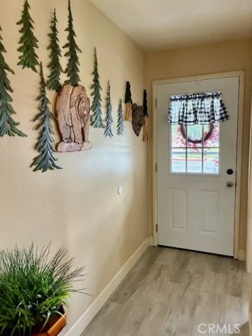 1010 W Cedar Street, Willows, CA 95988