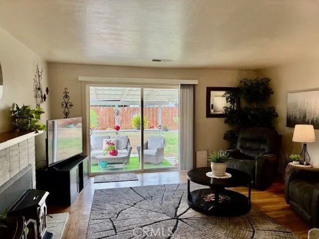 1010 W Cedar Street, Willows, CA 95988