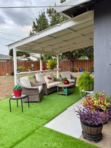 1010 W Cedar Street, Willows, CA 95988