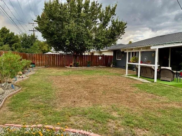 1010 W Cedar Street, Willows, CA 95988