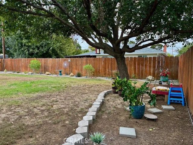 1010 W Cedar Street, Willows, CA 95988