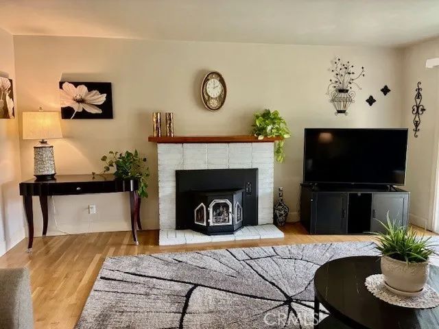 1010 W Cedar Street, Willows, CA 95988