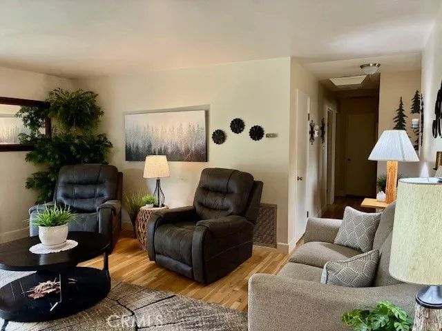 1010 W Cedar Street, Willows, CA 95988