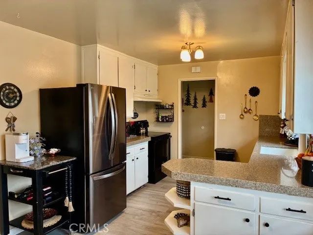 1010 W Cedar Street, Willows, CA 95988