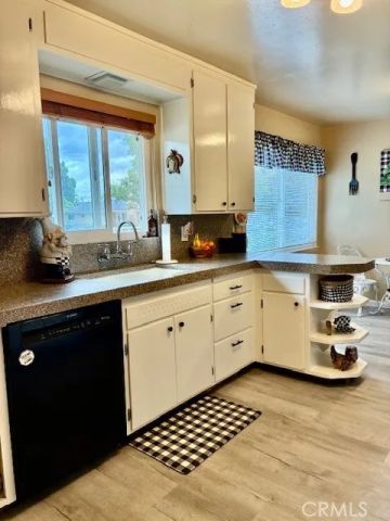 1010 W Cedar Street, Willows, CA 95988