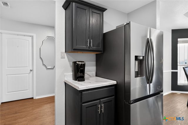 5010 Imperial Eagle Drive, Killeen, TX 76549