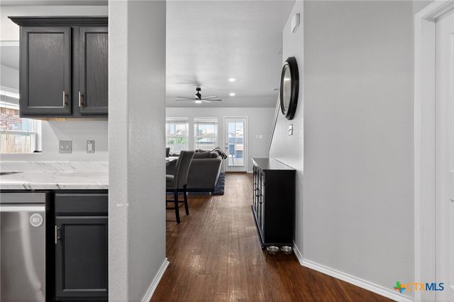 5010 Imperial Eagle Drive, Killeen, TX 76549