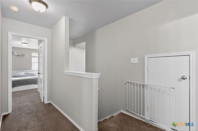 5010 Imperial Eagle Drive, Killeen, TX 76549