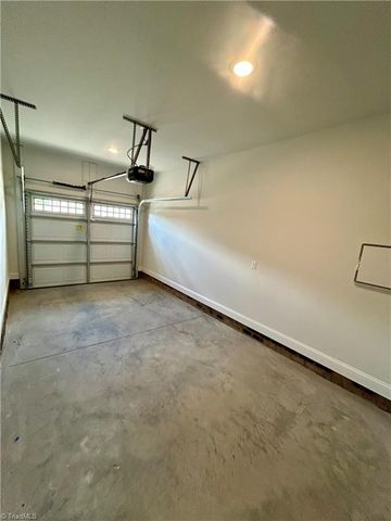 4722 Willowstone Drive, High Point, NC 27265