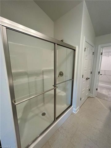 4722 Willowstone Drive, High Point, NC 27265