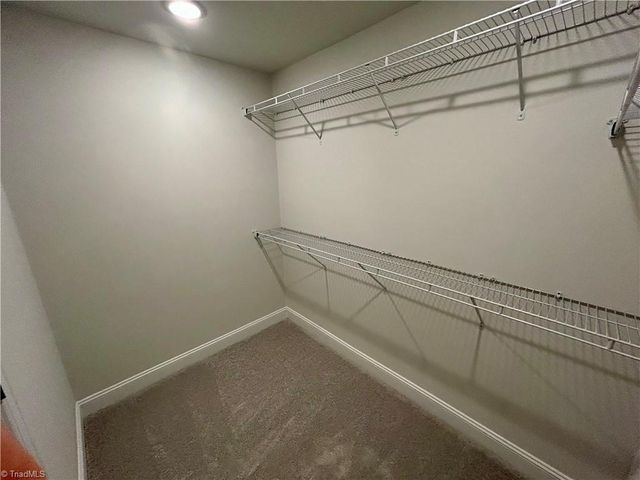4722 Willowstone Drive, High Point, NC 27265