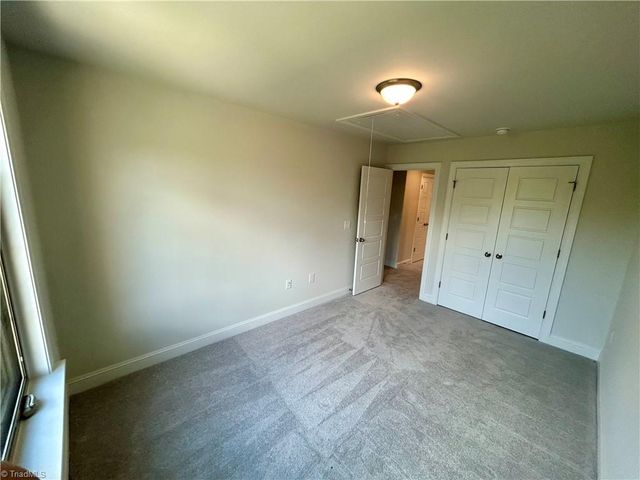 4722 Willowstone Drive, High Point, NC 27265