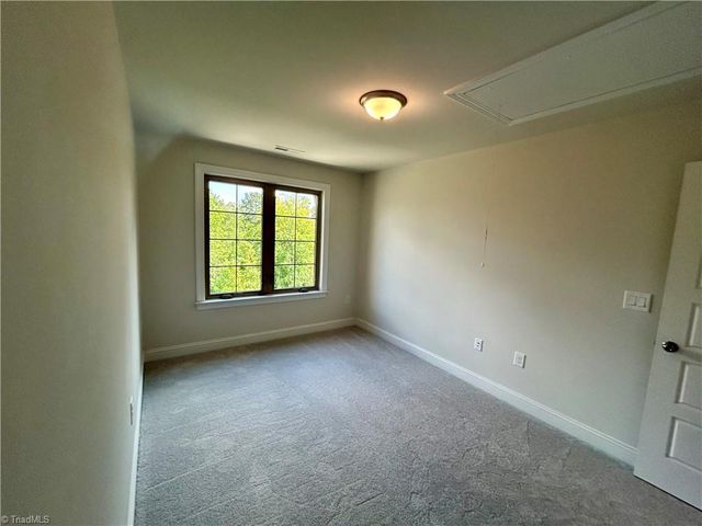 4722 Willowstone Drive, High Point, NC 27265