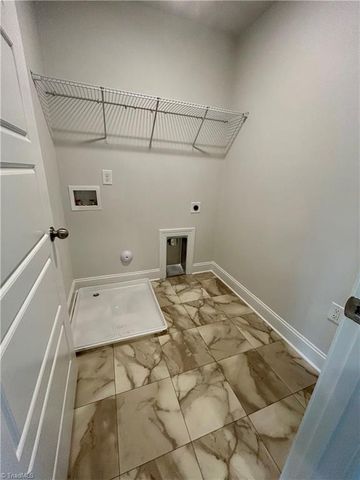 4722 Willowstone Drive, High Point, NC 27265