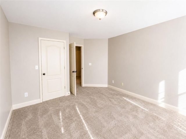 112 Village Lane, Villa Rica, GA 30180