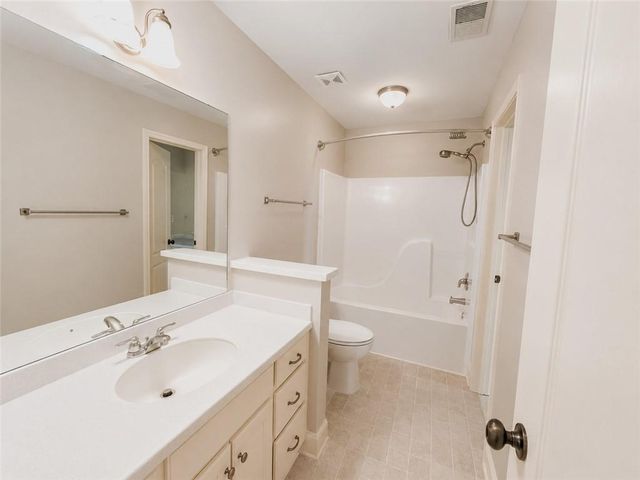 112 Village Lane, Villa Rica, GA 30180