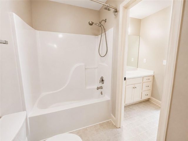 112 Village Lane, Villa Rica, GA 30180