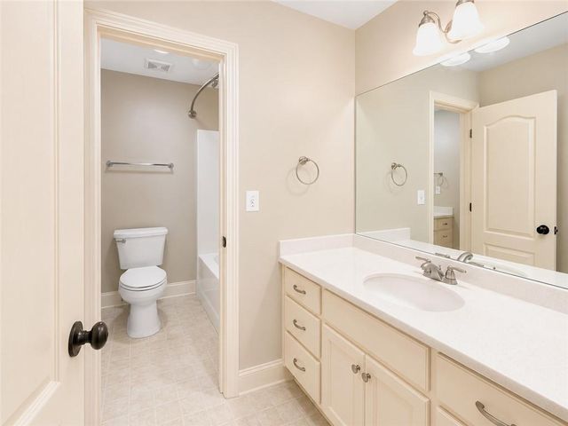 112 Village Lane, Villa Rica, GA 30180