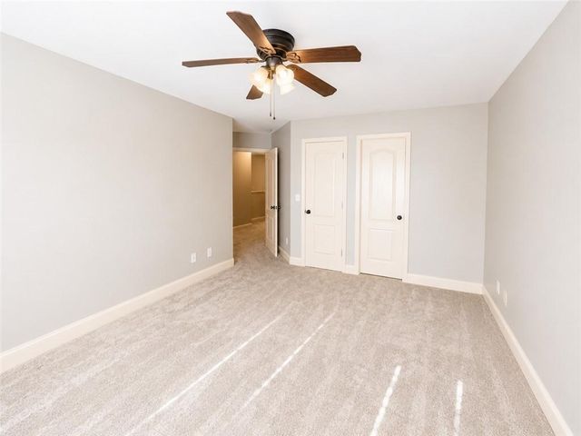 112 Village Lane, Villa Rica, GA 30180