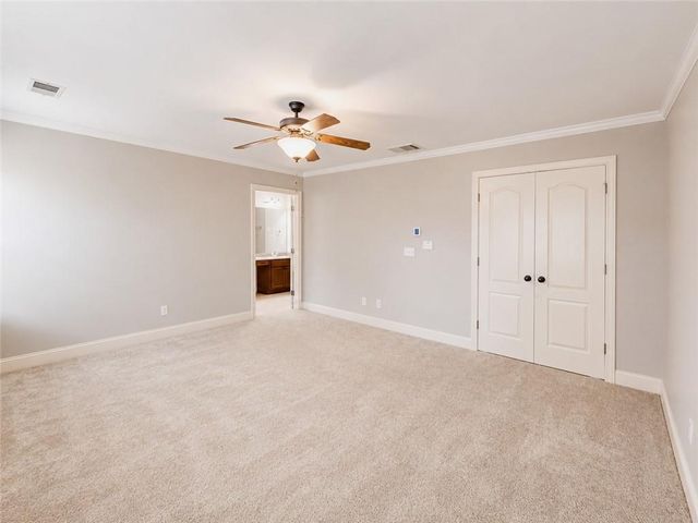 112 Village Lane, Villa Rica, GA 30180