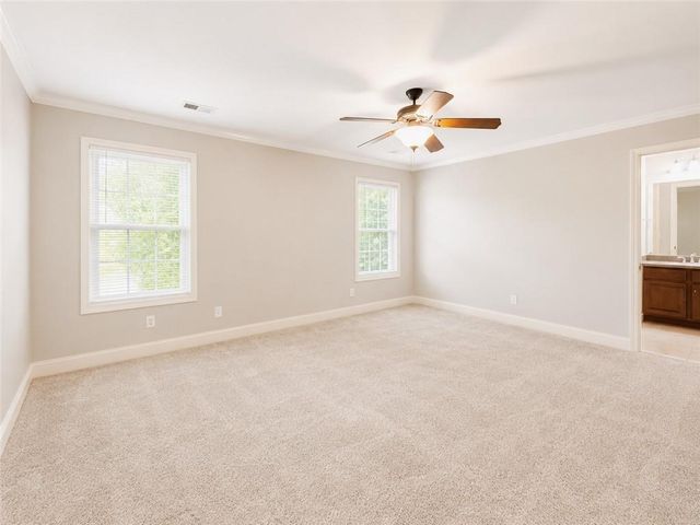 112 Village Lane, Villa Rica, GA 30180