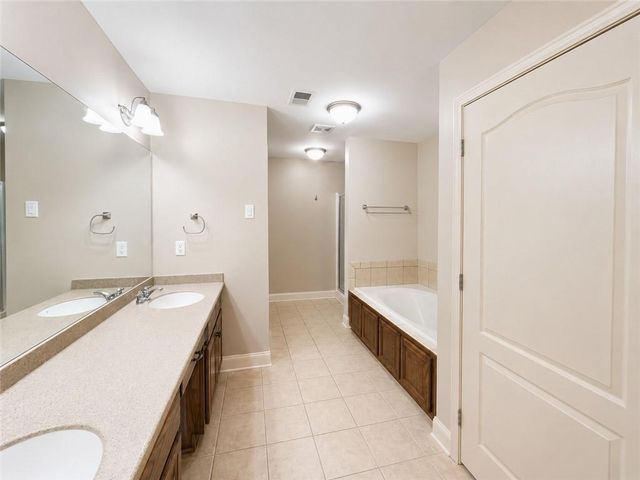 112 Village Lane, Villa Rica, GA 30180