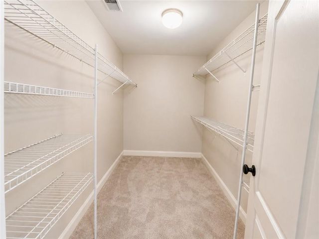 112 Village Lane, Villa Rica, GA 30180