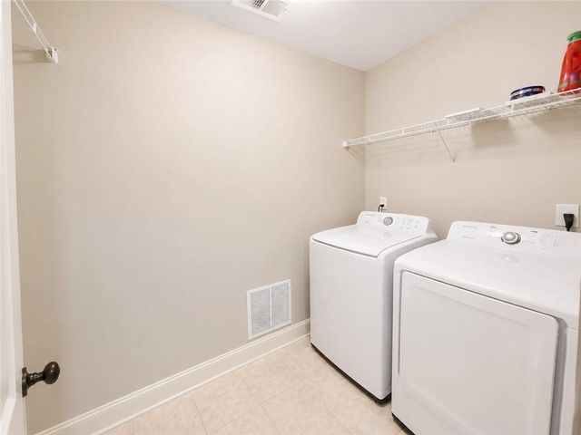 112 Village Lane, Villa Rica, GA 30180