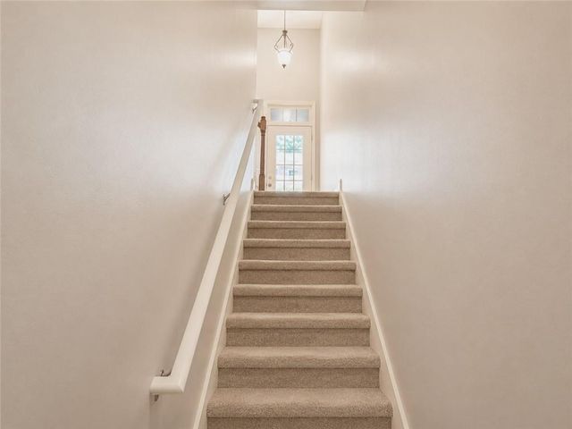 112 Village Lane, Villa Rica, GA 30180