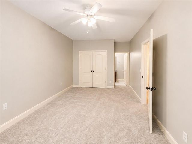 112 Village Lane, Villa Rica, GA 30180