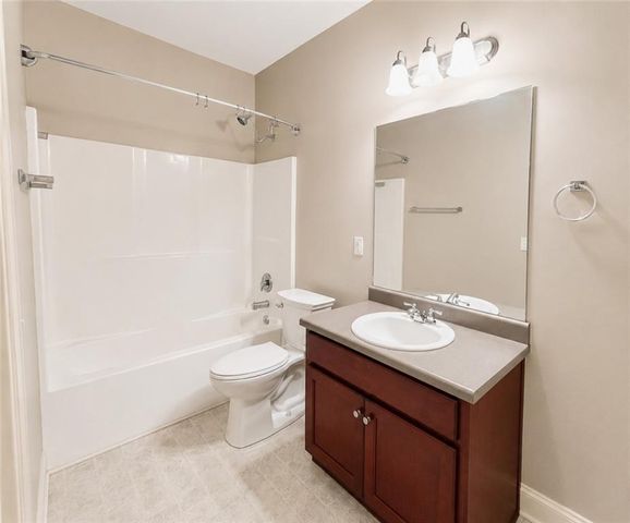112 Village Lane, Villa Rica, GA 30180
