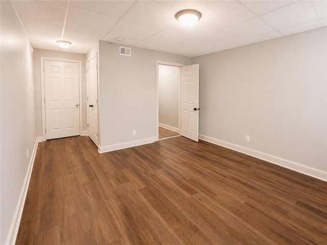 112 Village Lane, Villa Rica, GA 30180