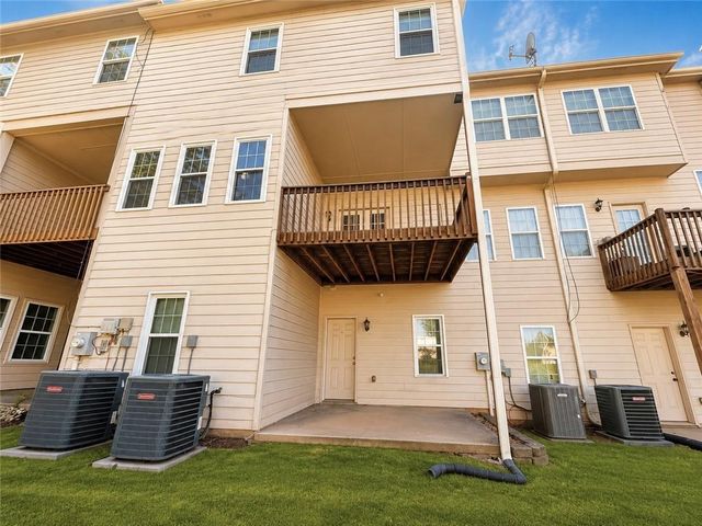 112 Village Lane, Villa Rica, GA 30180