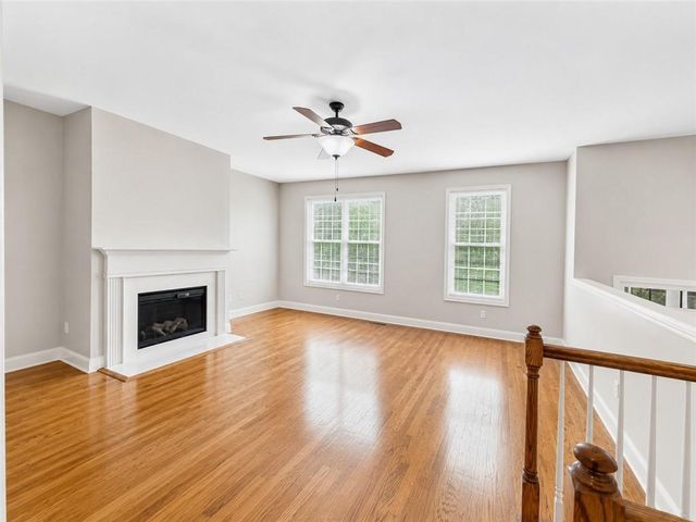 112 Village Lane, Villa Rica, GA 30180