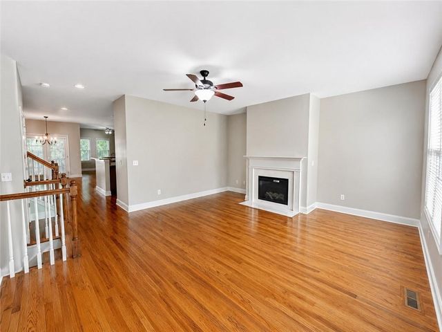 112 Village Lane, Villa Rica, GA 30180