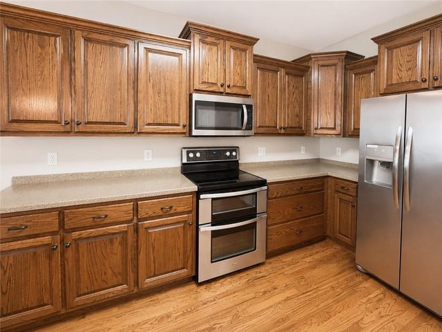 112 Village Lane, Villa Rica, GA 30180